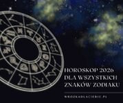 Horoskop 2026